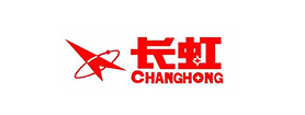 長虹